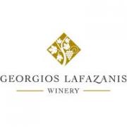 /customerDocs/images/avatars/36232/36232-ΟΙΝΟΠΟΙΕΙΟ-WINERY-ΠΑΡΑΓΩΓΗ ΟΙΝΟΥ-ΕΜΠΟΡΙΟ-ΚΡΑΣΙΑ-GEORGIOS LAFAZANIS WINERY-ΜΑΓΟΥΛΑ-LOGO.jpg